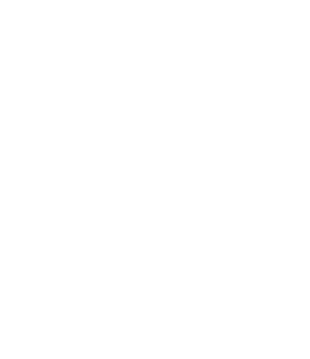 Caledonia Whisky & Co.