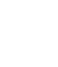 https://caledoniawhiskyco.com.br/wp-content/uploads/2019/12/logo-caledonia-small.png